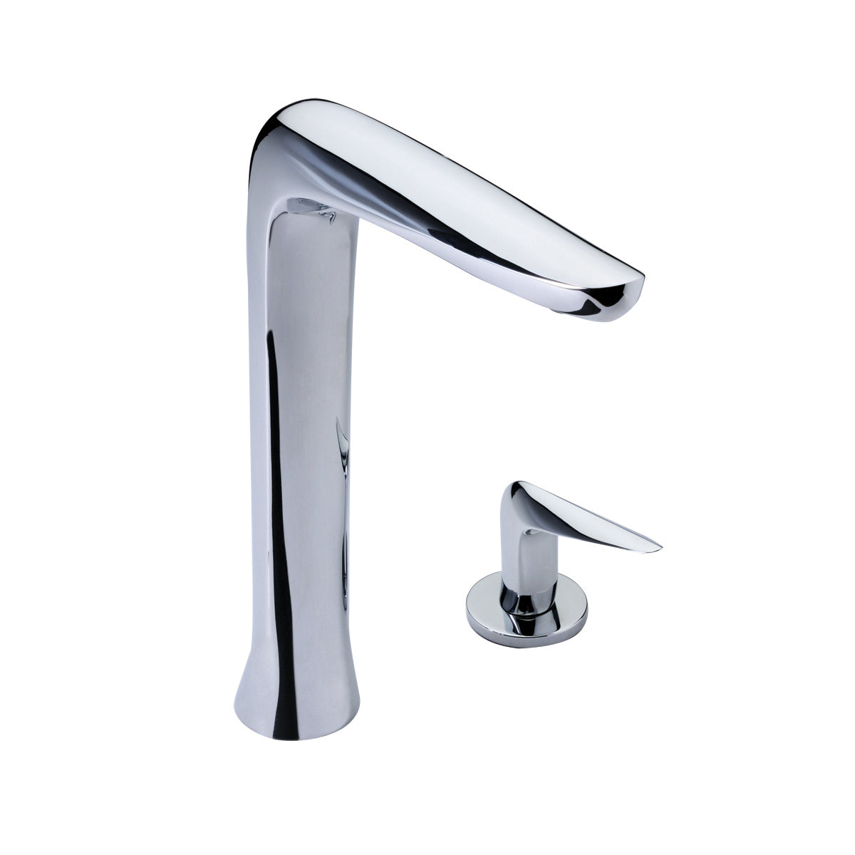 E-925 MONOMANDO NAUTILIA HELVEX - Tumatsa Leon