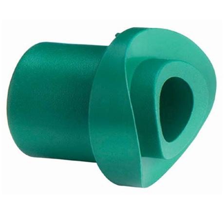 200121 MONTURA DERECHA TUBOPLUS 50-13(63-20MM) - Tumatsa Leon