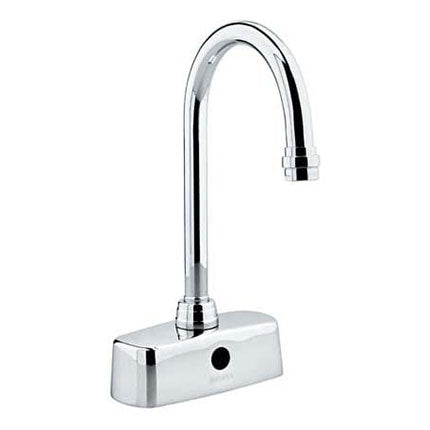 TV-298 LLAVE HELVEX DE BATERIA OMEGA - Tumatsa Leon