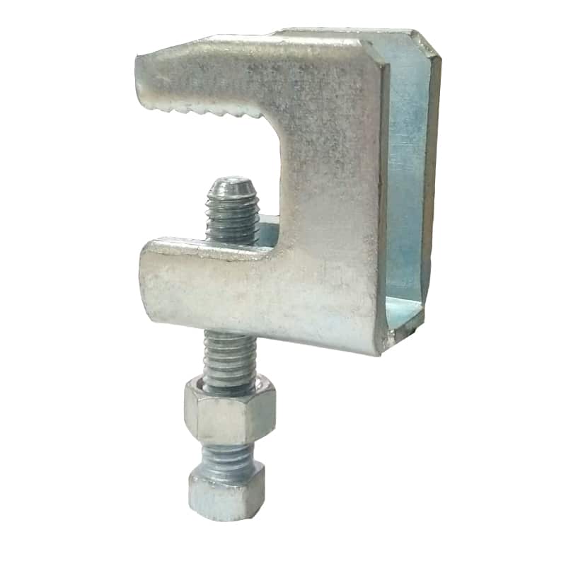 MORDAZA 3/8 BOCA GDE - Tumatsa Leon