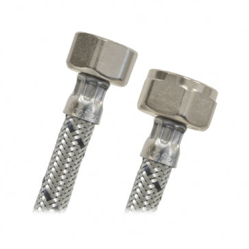 ALIMENTADOR SANITARIO AS-A50 COFLEX - Tumatsa Leon