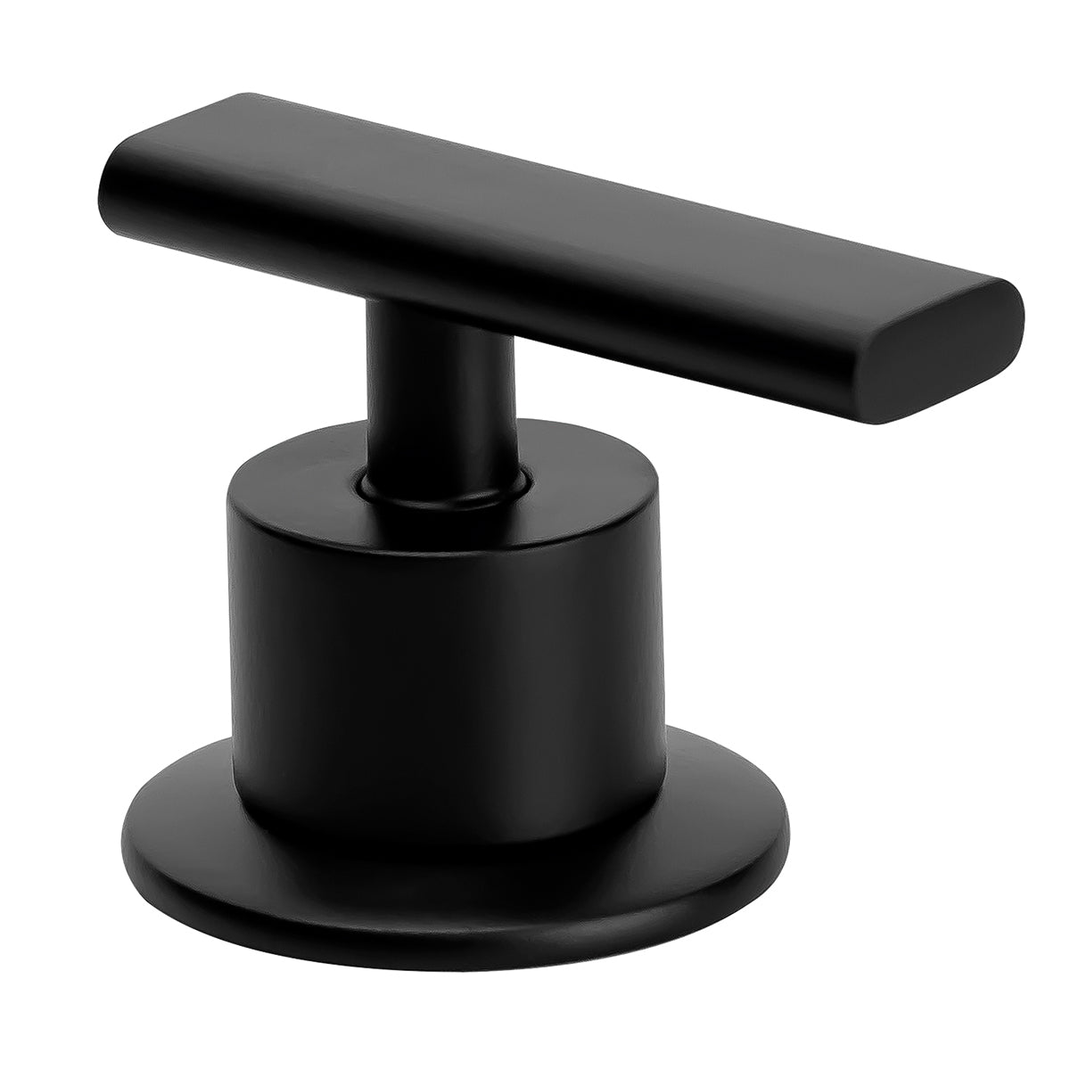 C-70-EB MANERAL GDE MANIJA PREMIER EB - Tumatsa Leon