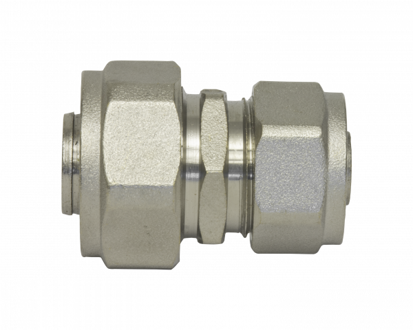 CG-CU32-CC COPLE RED 1 (32)x3/4(25) COFLEX - Tumatsa Leon