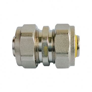 CG-CU11-CC COPLE REPARACION COFLEX 1/2(20)x1/2(20) - Tumatsa Leon