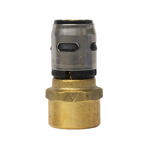 CP-AH11-CC ADAPTADOR PEX H 1/2 x1/2 FNPT COFLEX - Tumatsa Leon