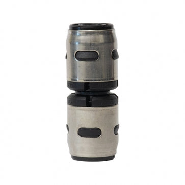 COPLE COFLEX 1/2"x1/2" CP-CU11-CC - Tumatsa Leon