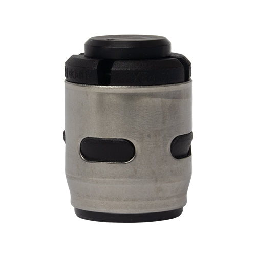 EP-TA01-CC TAPON ESPIGA 1/2 COFLEX - Tumatsa Leon