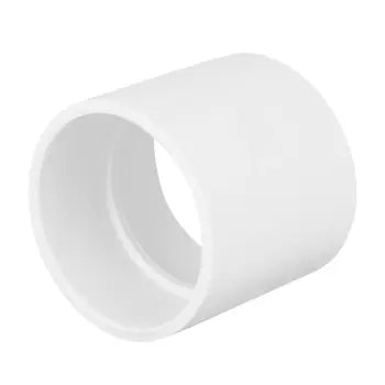 COPLE TRANS CEM PVC DWV C-40 6 / SANIT - Tumatsa Leon