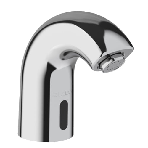3362102 LLAVE ELECTRONICA DE SLOAN BATERIAS SF-2150-4