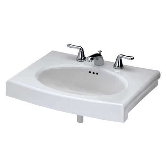 01003.020 LAVABO AMERICAN STANDARD PROGRESO IMSS 8 - Tumatsa Leon