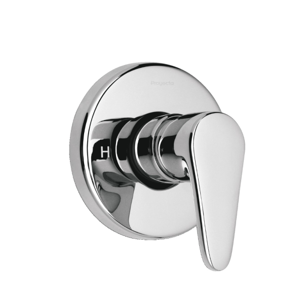 MOR-DC-01 MONOMANDO P/REG O TINA CR - Tumatsa Leon