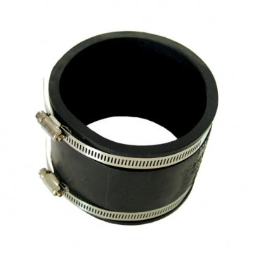 PA-B44 ACOPLES P/DRENAJE 4 X4 COFLEX - Tumatsa Leon