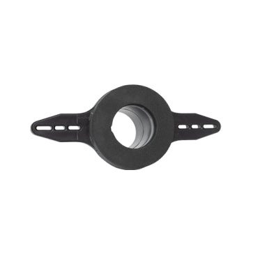 PB-402 BRIDA FLEXIBLE COFLEX - Tumatsa Leon