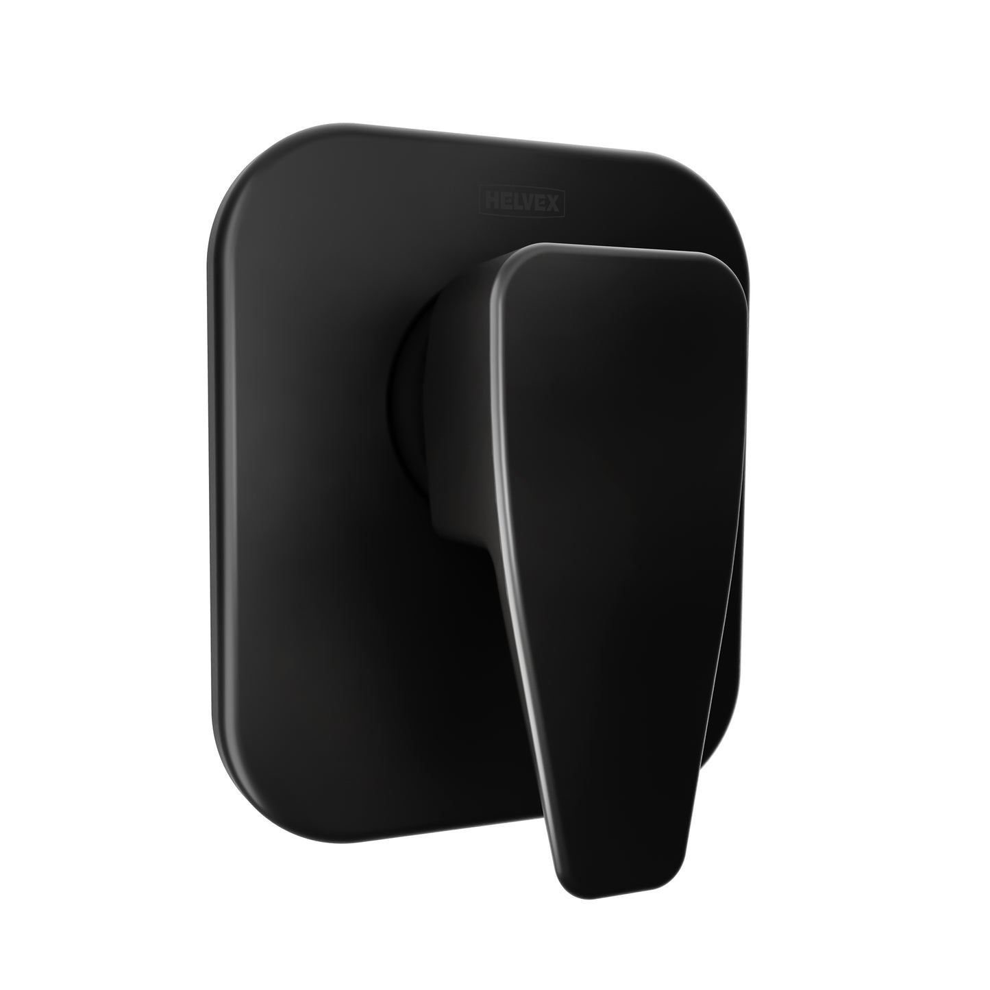 PIA-200-EB MONOMANDO HELVEX PARA REGADERA S/DESV PIAZZA - Tumatsa Leon