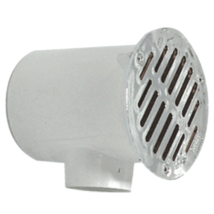 922039 BOTE CESPOL SANITARIO SAL BAJ 2 - Tumatsa Leon