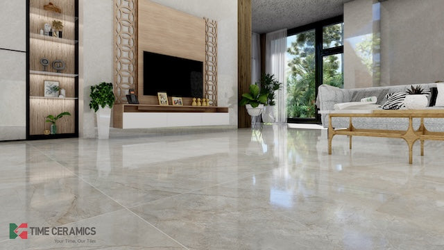 PISO PORCELANATO OSLO 60X120 PULIDO 1.44 TC6012A0280 (Caja)