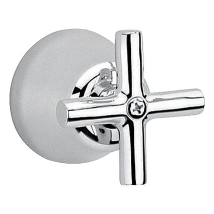 C-44 MANERAL DE CRUZ HELVEX - Tumatsa Leon