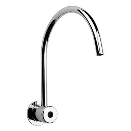 TV-201 LLAVE ELECTRONICA HELVEX BATERIA A PARED - Tumatsa Leon