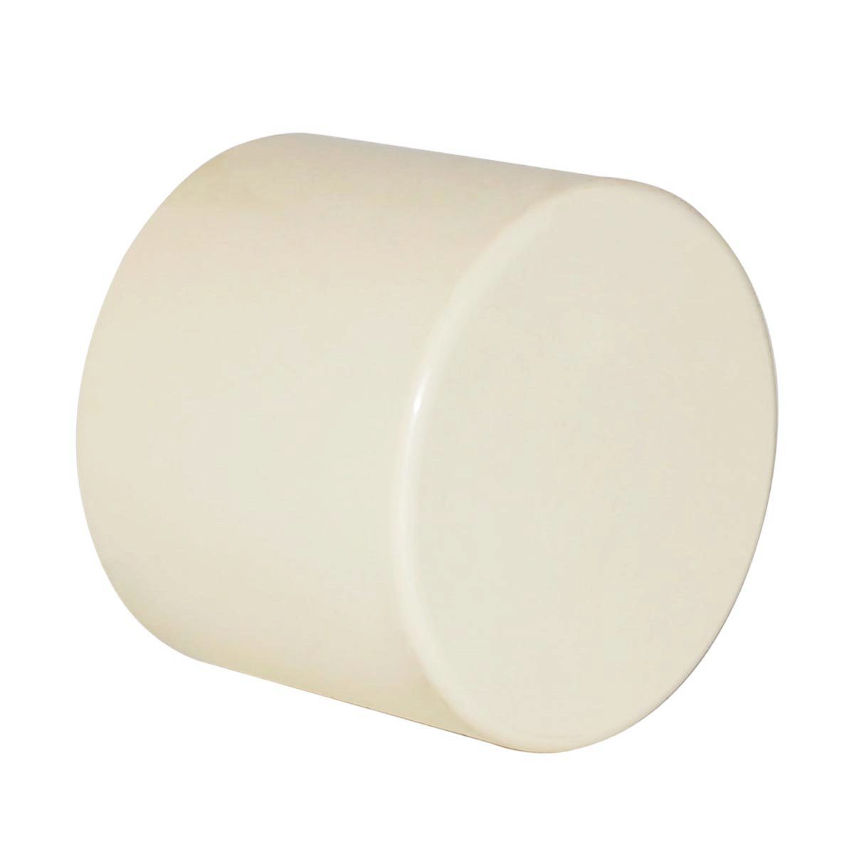 TAPA CEM CPVC CTS 25MM - Tumatsa Leon