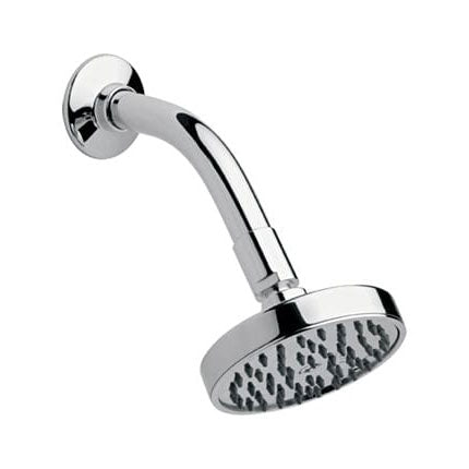 H-201 REGADERA HELVEX - Tumatsa Leon