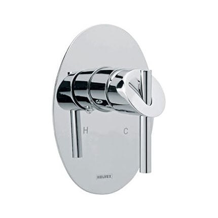 E-770 MONOMANDO REGADERA NUVA - Tumatsa Leon