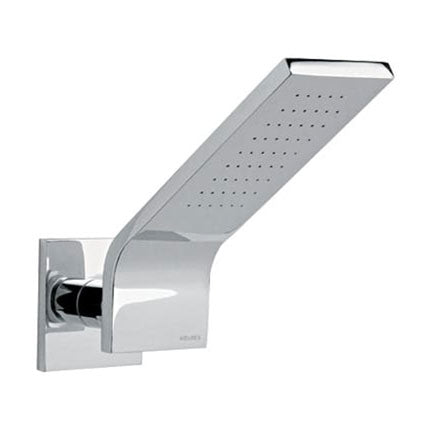 H-904 BRAZO Y REGADERA - Tumatsa Leon