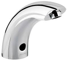 TV296-1.9-15 LLAVE DE SENSOR HELVEX DE BATERIAS - Tumatsa Leon