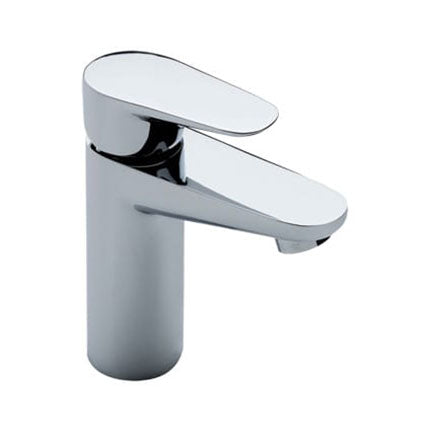 E-928 MEZCLADORA PARA LAVABO HELVEX CENTURY CON CONTRA - Tumatsa Leon