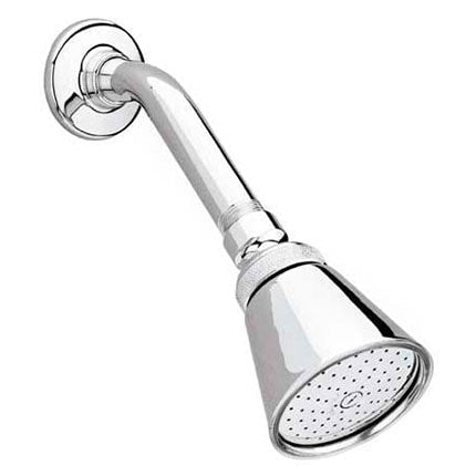 H-200 REGADERA HELVEX - Tumatsa Leon