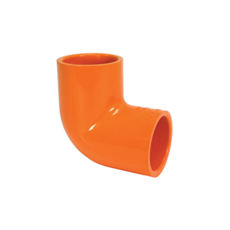 CODO BLAZEMASTER 90-32MM - Tumatsa Leon