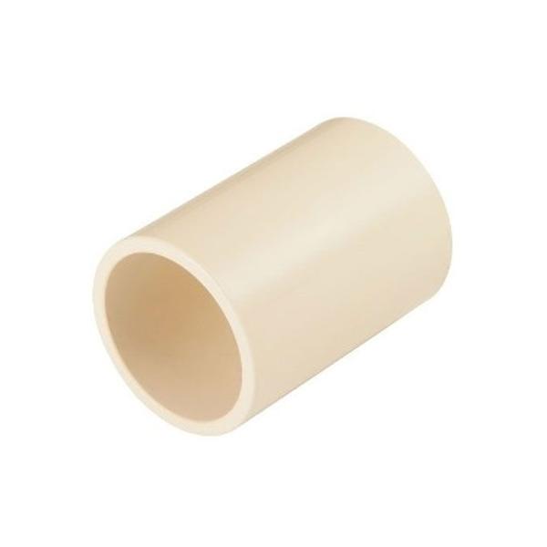 COPLE CPVC CTS19MM GOLD - Tumatsa Leon