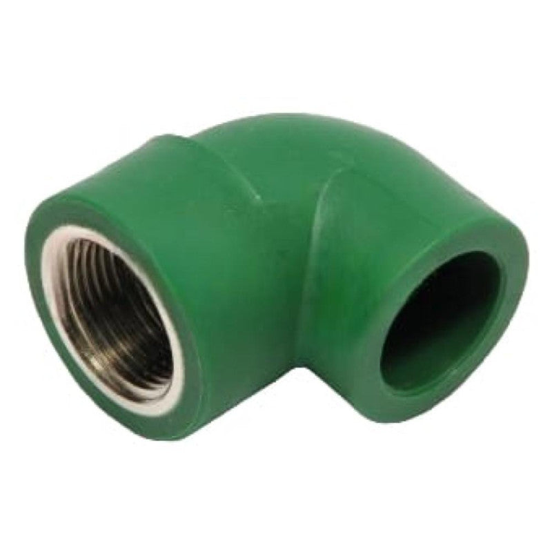 200022 CODO TUBOPLUS RH 90-13-13MM(20M) - Tumatsa Leon