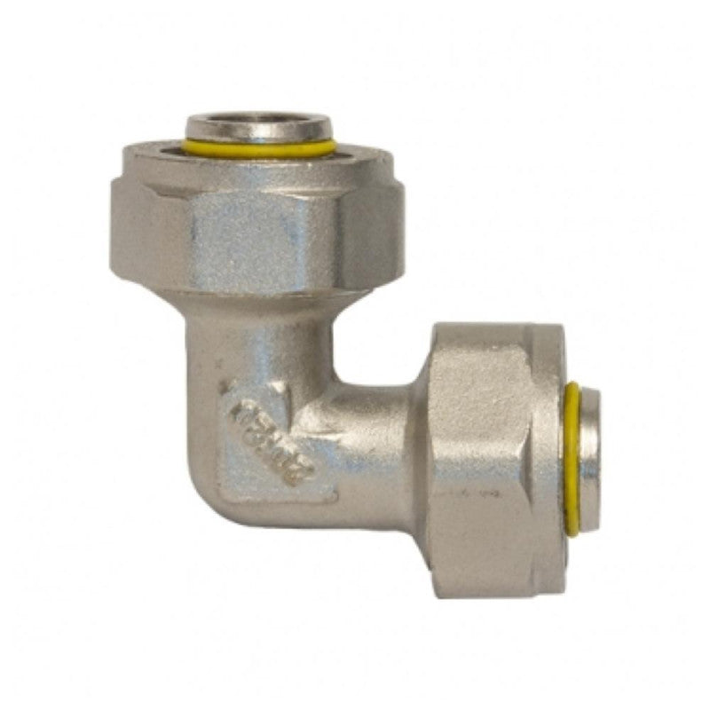 CG-EU33-CC CODO 90 1 (32)x1 (32) - Tumatsa Leon