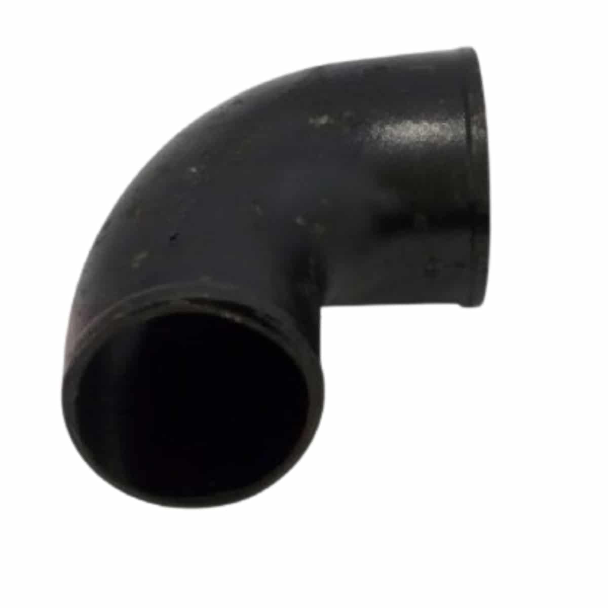 CODO FO.FO. CHARLOTTE 90-50MM - Tumatsa Leon