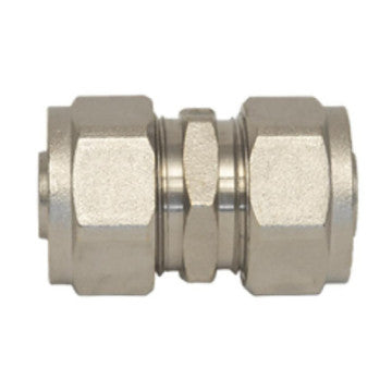 COPLE REPARACION COFLEX 3/4(25)x3/4(25) CG-CU22-CC - Tumatsa Leon