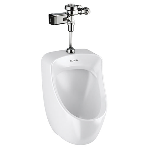 70001432 ECO COMBO8 WEUS SLOAN 7000.1432