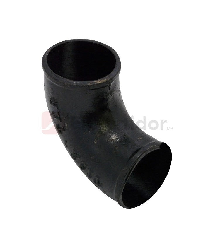 CODO FO.FO. SV CHARLOTTE 90-100MM - Tumatsa Leon