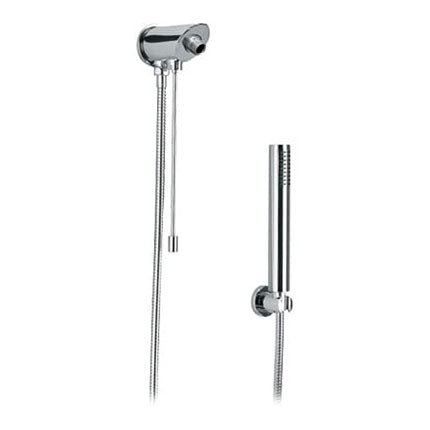 RM-12 S REGADERA MANUAL - Tumatsa Leon