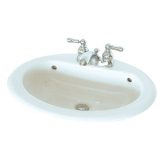 01660.020 LAVABO CADET SOBREP 4 - Tumatsa Leon