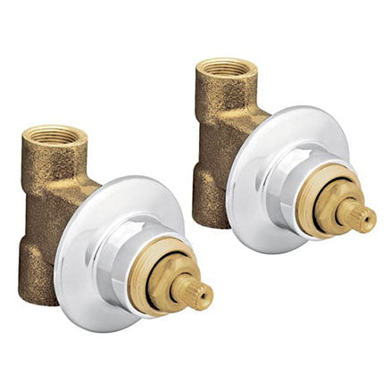 E-60 JUEGO ENSAMBLE ROSCABLE HELVEX - Tumatsa Leon