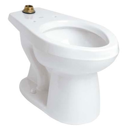 TZF NAO17 TAZA FLUX ECOL. 4.8LTS. - Tumatsa Leon