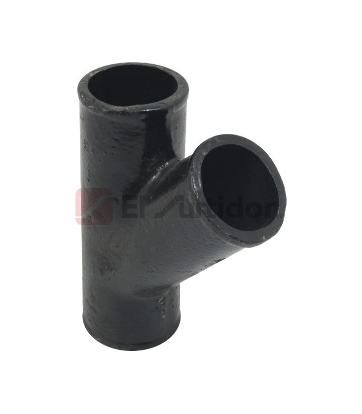 YEE FO.FO. CHARLOTTE 250MM - Tumatsa Leon