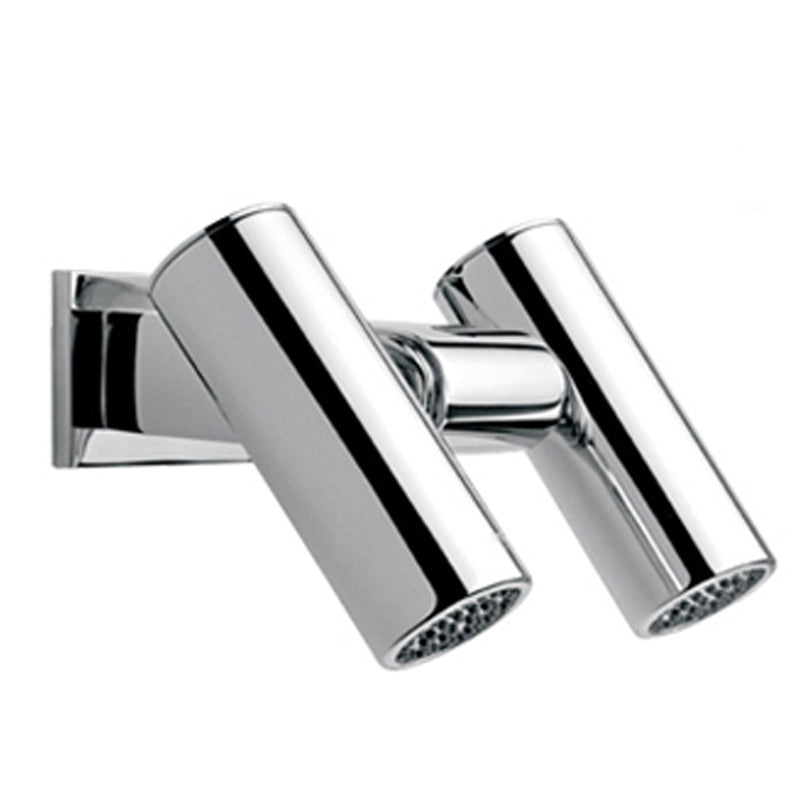 H-104 REGADERA HELVEX - Tumatsa Leon