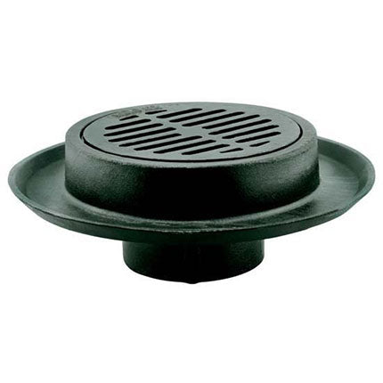 2514 COLADERA HELVEX - Tumatsa Leon