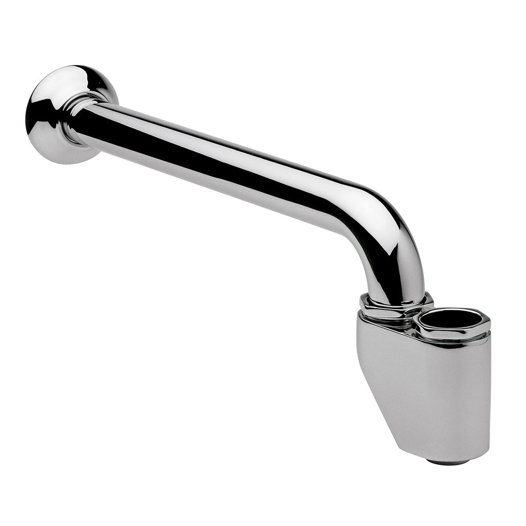 TV-016 CESPOL PARA LAVABO SIN CONTRA HELVEX - Tumatsa Leon