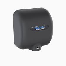 3366061 SECADOR  MANOS SLOAN TURBO EHD-501 GR