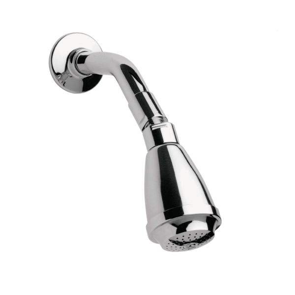 REC-IN-01 REGADERA INTEGRA DE CHORRO FIJO PROYECTA - Tumatsa Leon