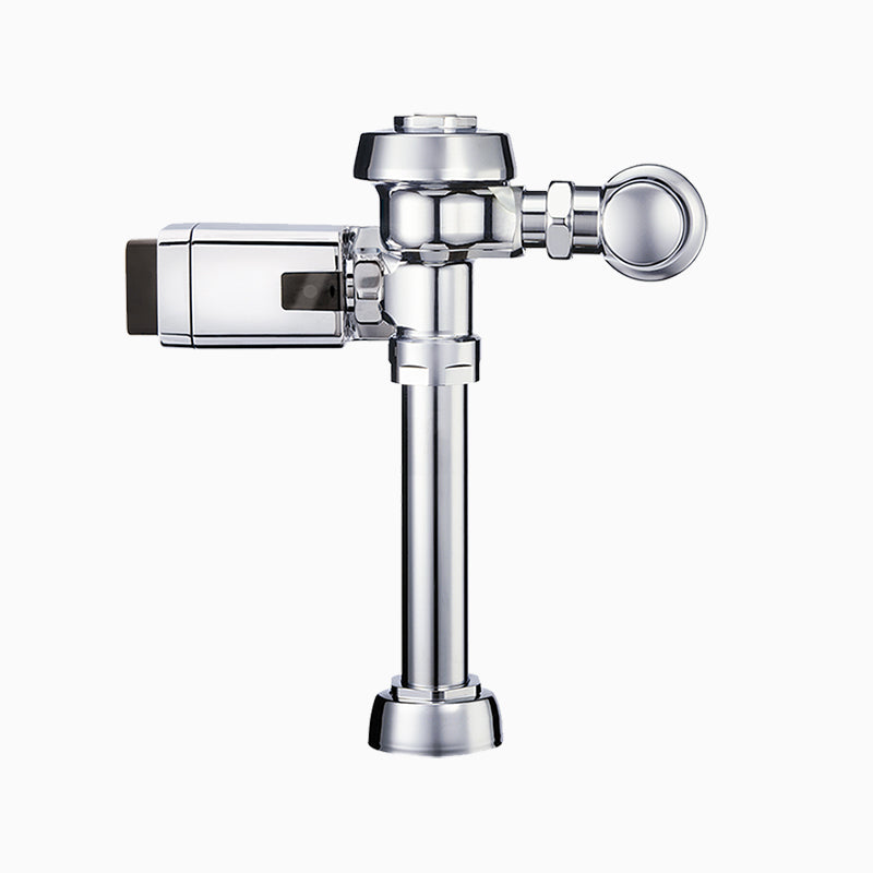 3910276 Fluxómetro SLOAN ROYAL 111 SFSM Royal® Expuesta Sensor Sanitario
