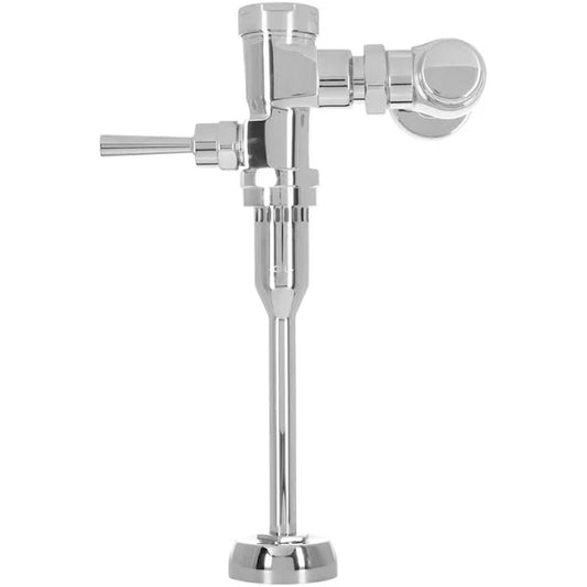6045013MX.002 FLUXOMETRO MANUAL PARA MINGITORIO 0.5 LPD AMERICAN STANDARD - Tumatsa Leon