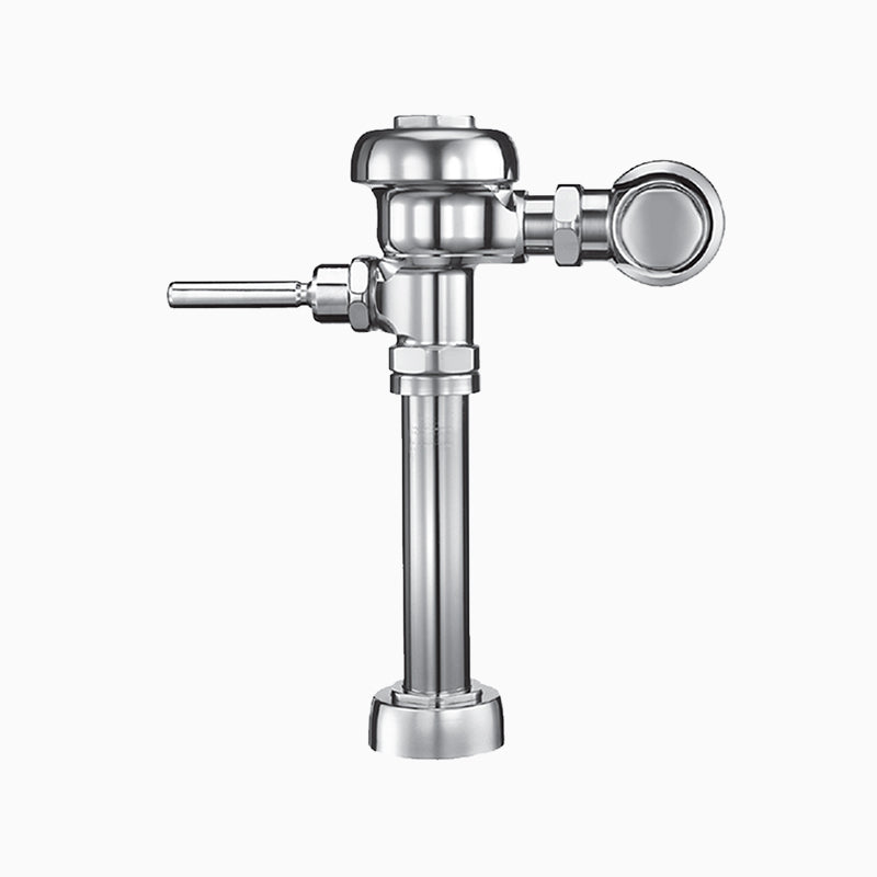 3010000 FLUX SLOAN MAN ROYAL 111-1.6 - Tumatsa Leon